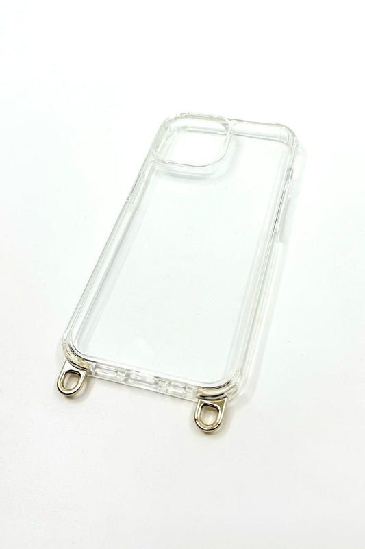 Mobile Case iPhone 14