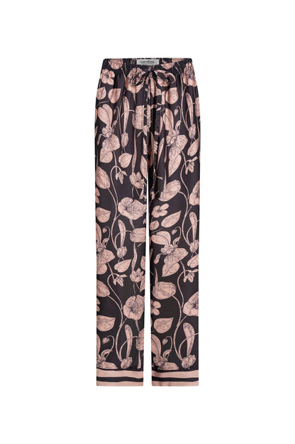 Bridgett Pants
