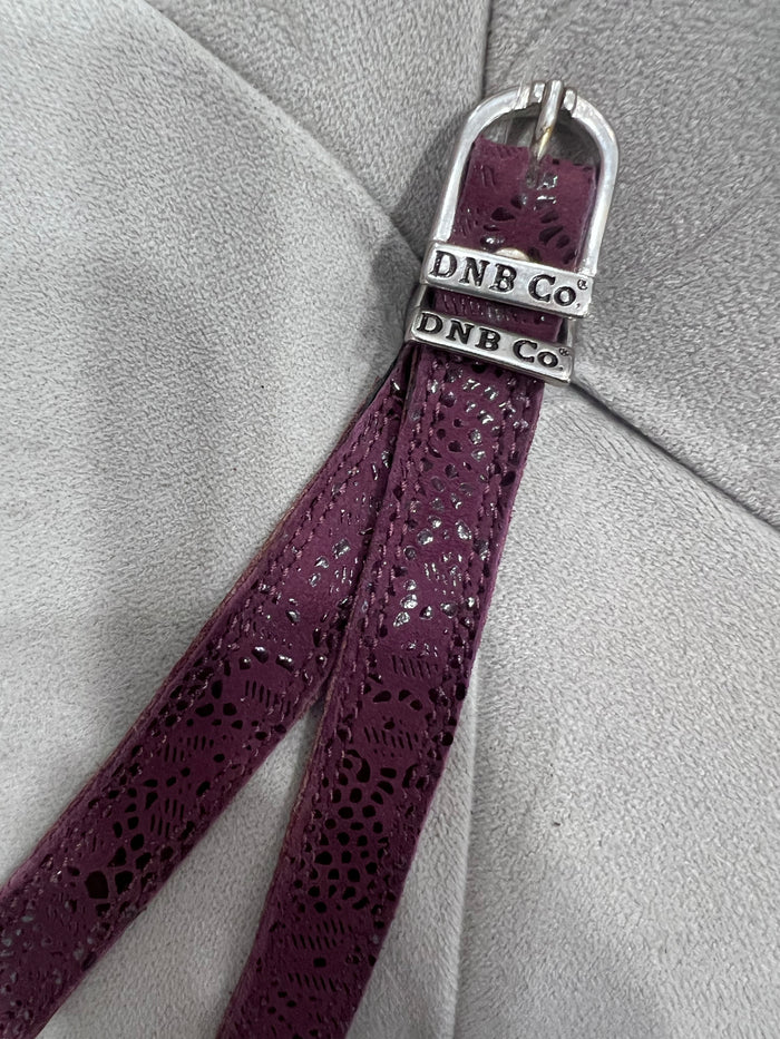 PZO Viola