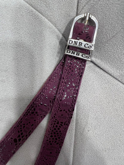 PZO Viola
