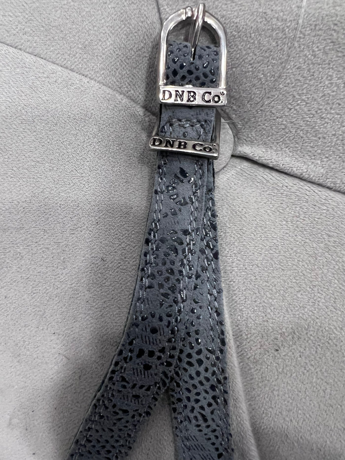PZO Grigio