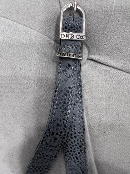 PZO Grigio