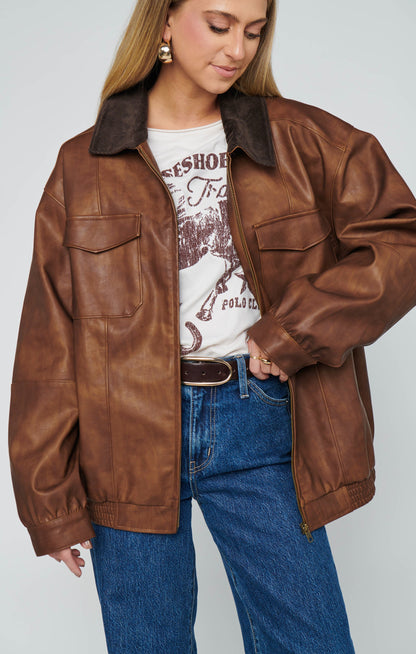 Tom Tee ~ Find Me A Cowboy Graphic
