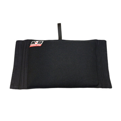 Adjustable Leg Sleeve - Short