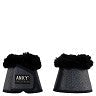 ANKY Sheepskin Bell Boot
