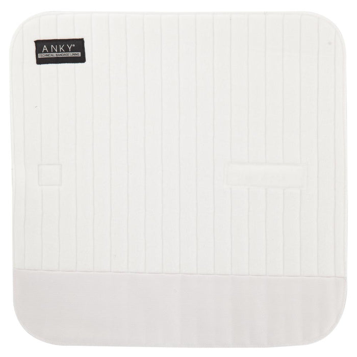 ANKY Underbandage Cooldry