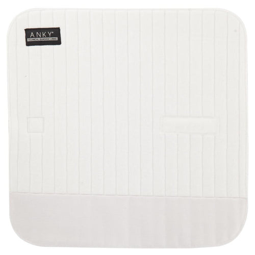 ANKY Underbandage Cooldry