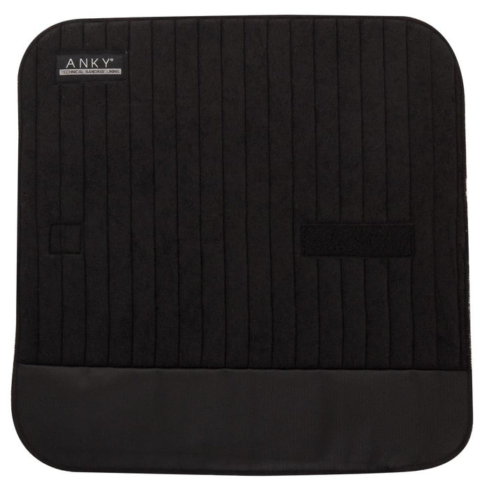 ANKY Underbandage Cooldry