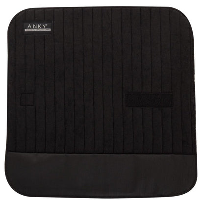 ANKY Underbandage Cooldry