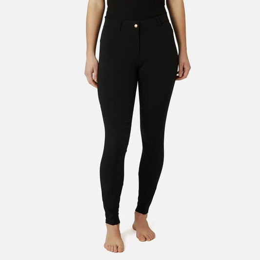 Anna Summer FS Breech
