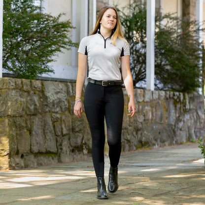Anna Summer FS Breech