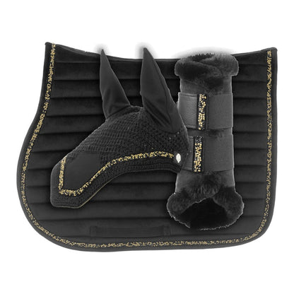Arendal Matching Set