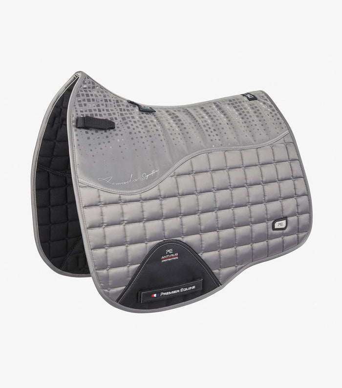 Armada Dressage Pad