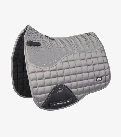 Armada Dressage Pad