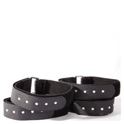Bandage Fastners
