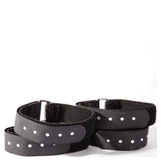 Bandage Fastners