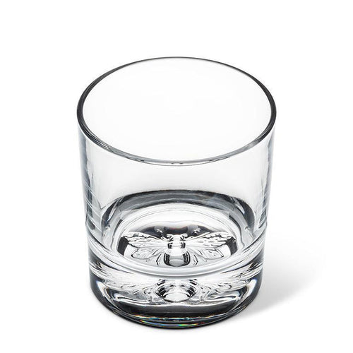 Bee Base Tumbler