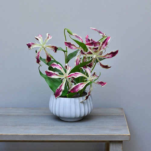 Bexa Table Planter