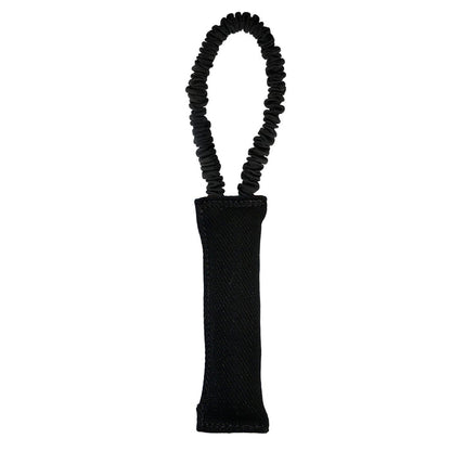 Bite Suit Bungee Tug