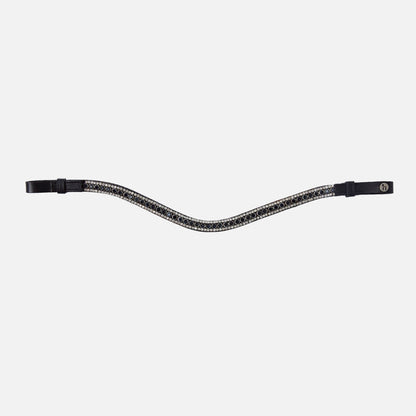 Brackley Browband