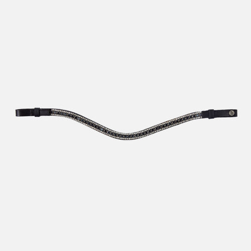 Brackley Browband