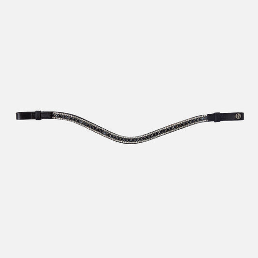 Brackley Browband
