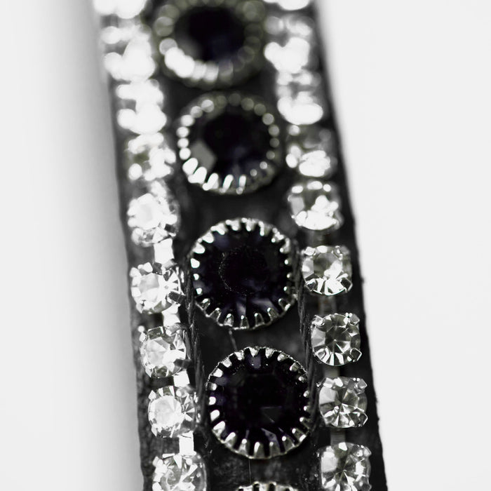 Brackley Browband