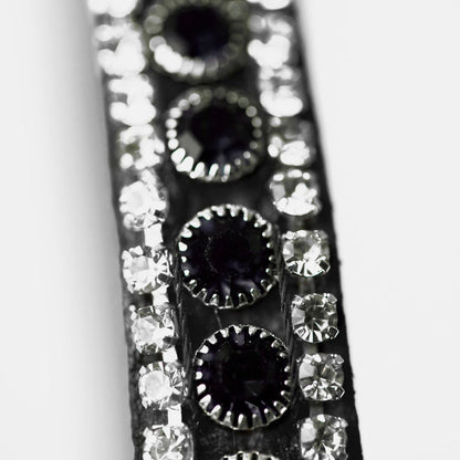 Brackley Browband
