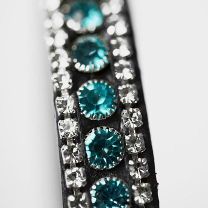 Brackley Browband