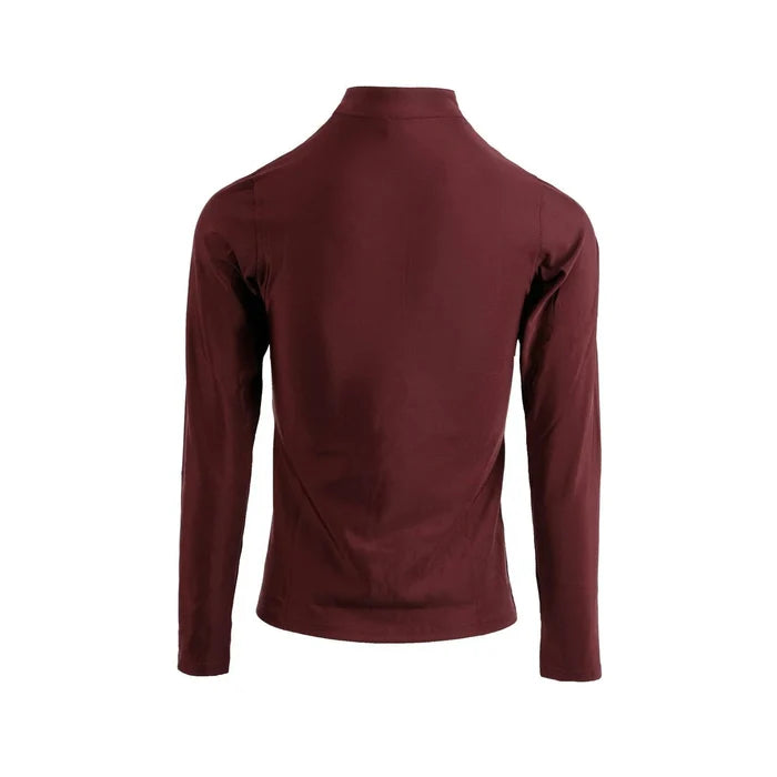 Briella LS Shirt