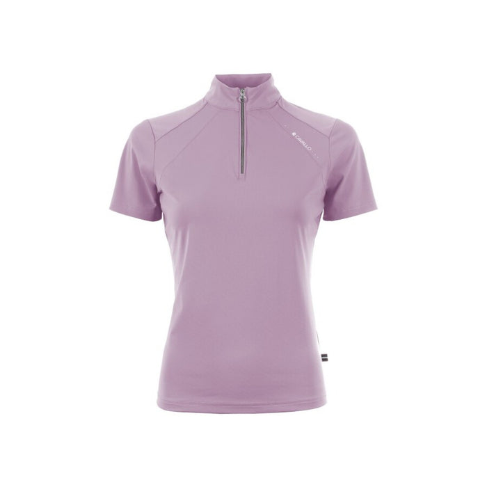 Cava Function Halfzip
