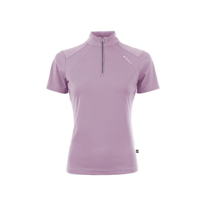 Cava Function Halfzip