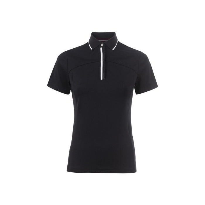 Cava Pique Polo