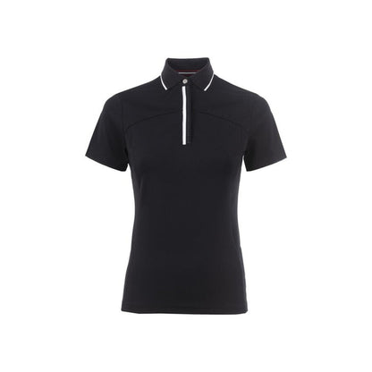 Cava Pique Polo