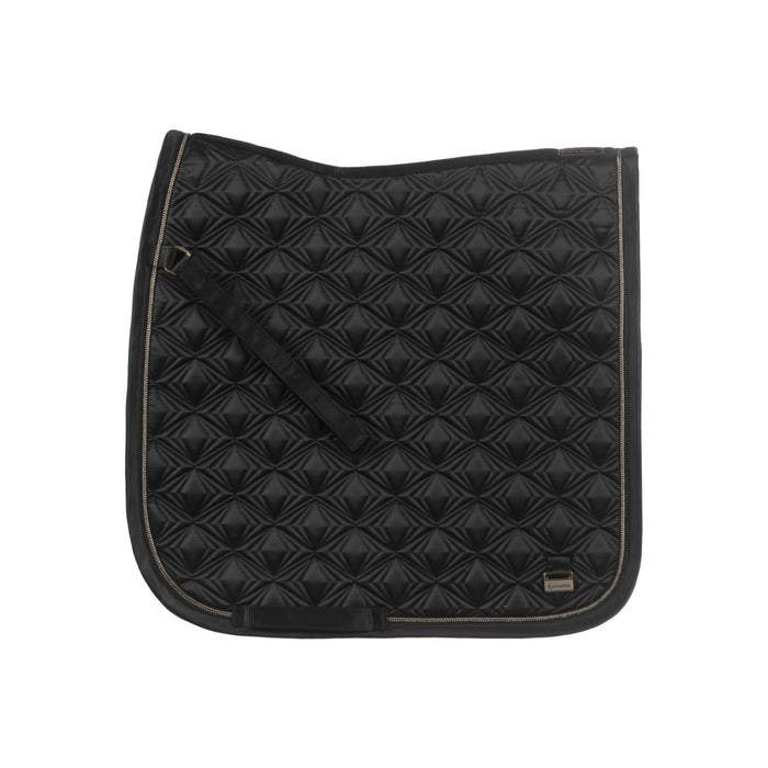 CavaLifa Dressage Pad
