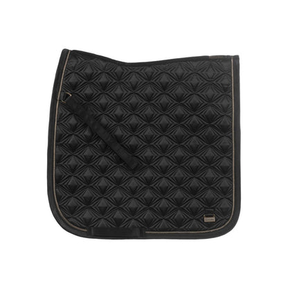 CavaLifa Dressage Pad