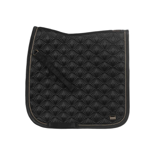 CavaLifa Dressage Pad