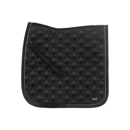 CavaLifa Dressage Pad