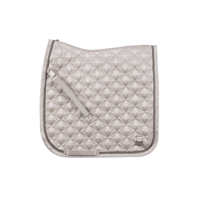 CavaLifa Dressage Pad