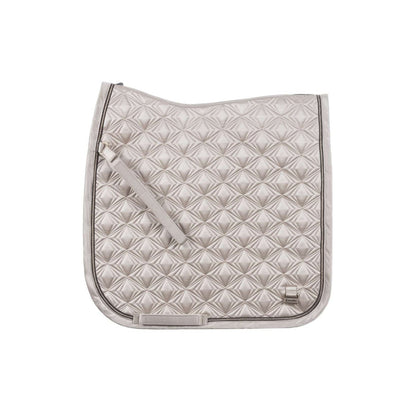 CavaLifa Dressage Pad