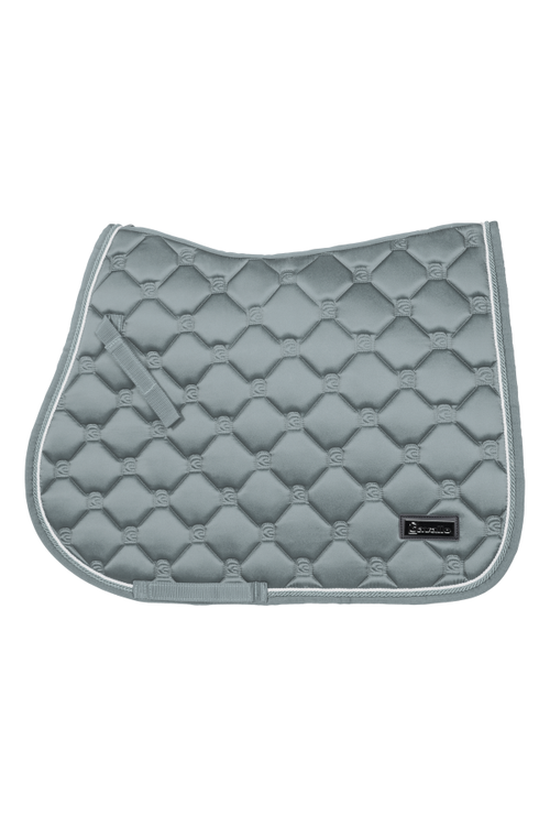 Cavallo Dusty Mint