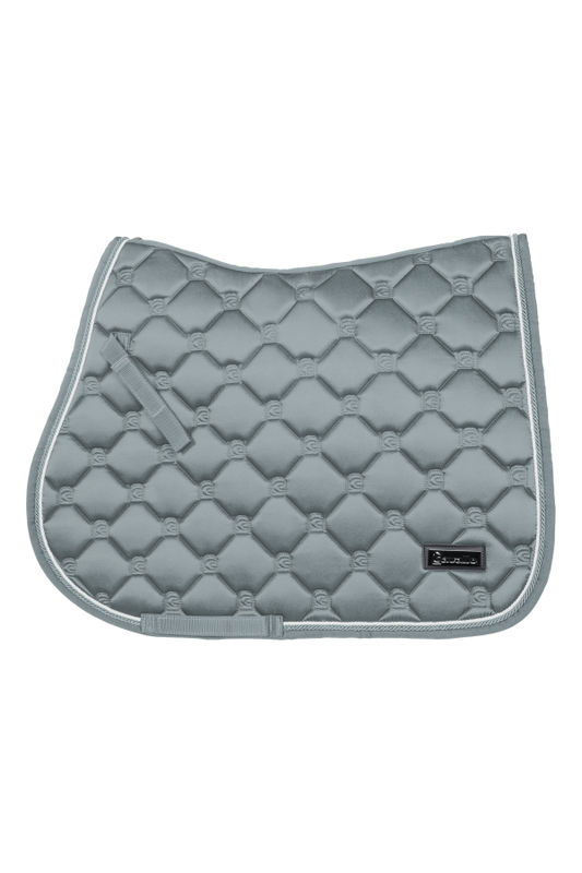 Cavallo Dusty Mint