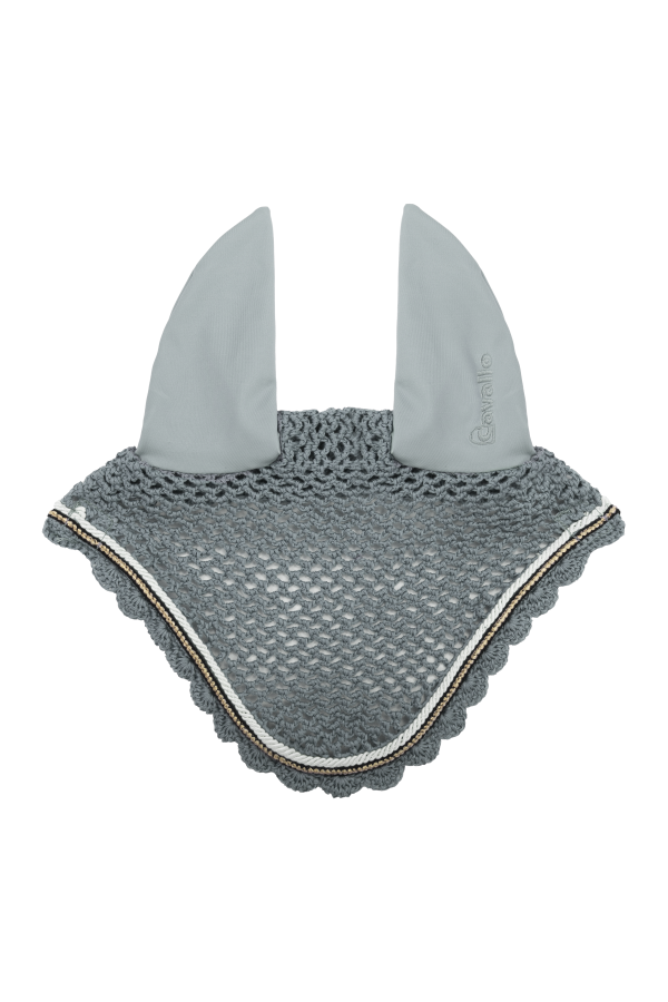 Cavallo Dusty Mint