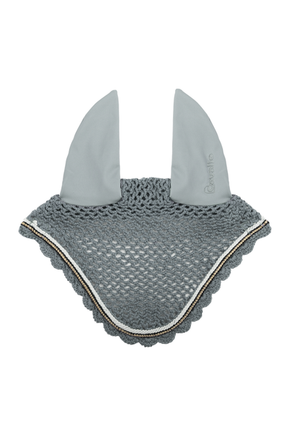 Cavallo Dusty Mint