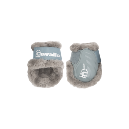Cavallo Dusty Mint