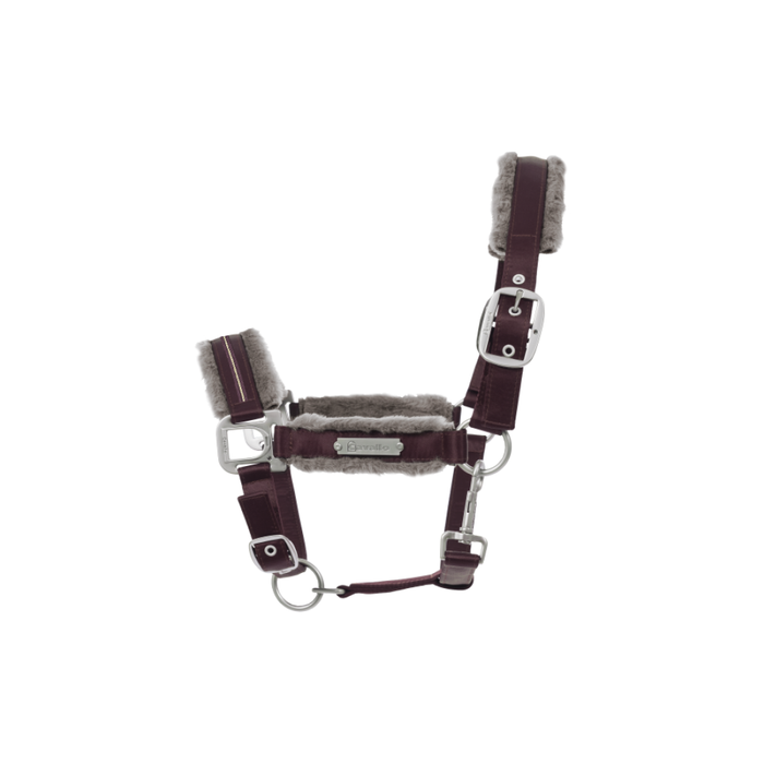 Cavallo Red Wine