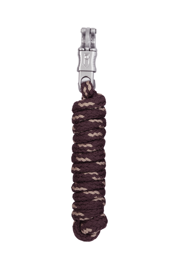 Cavallo Red Wine