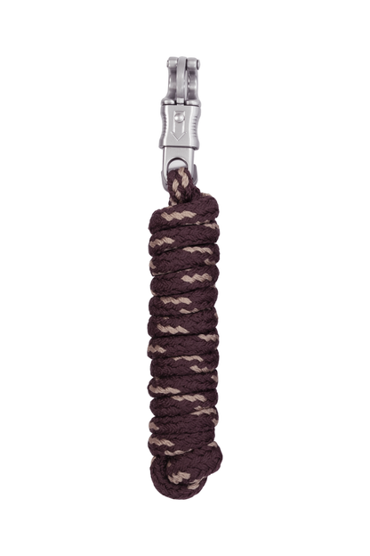 Cavallo Red Wine