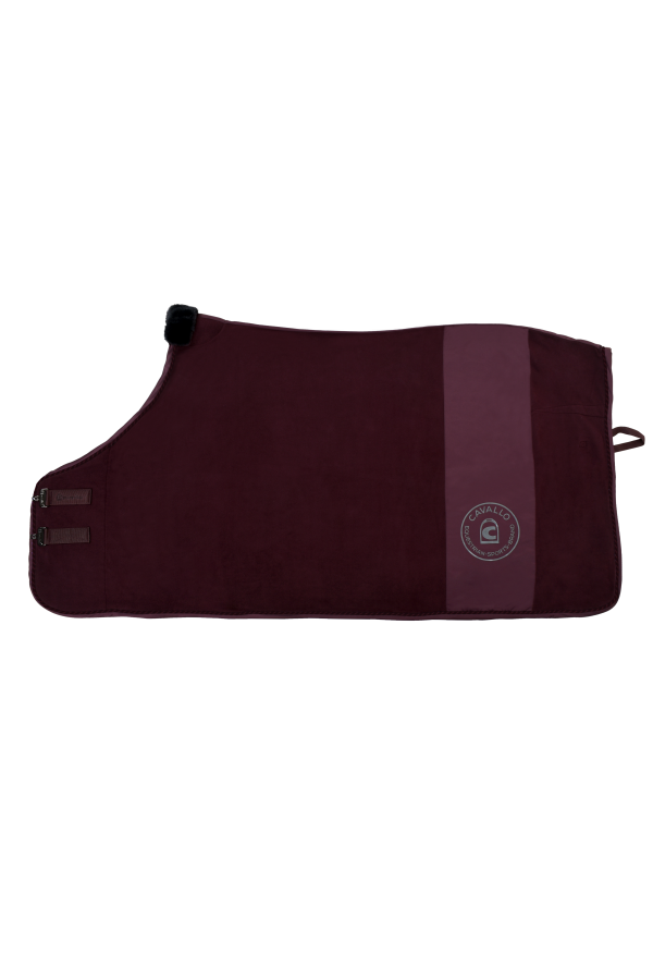 Cavallo Red Wine