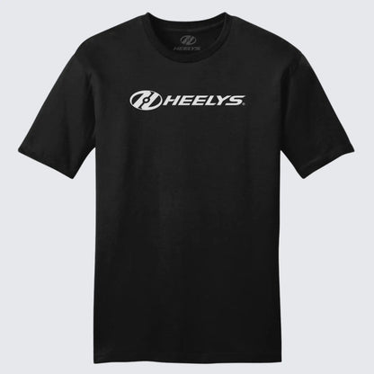 Heelys _ Classic Adult T-Shirt _ _ Apparel